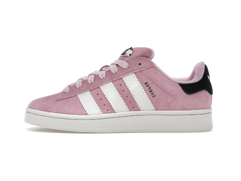 Adidas Campus 00s ""Bliss Lilac""