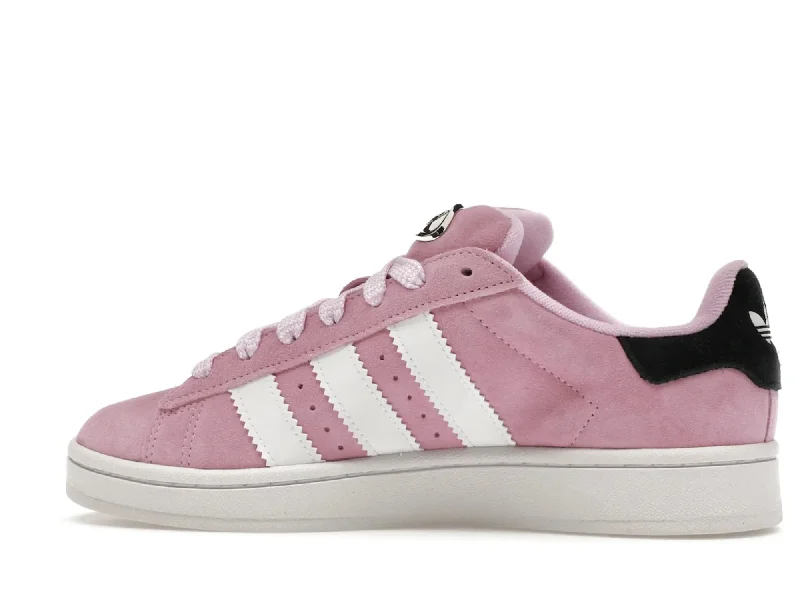 Adidas Campus 00s ""Bliss Lilac""