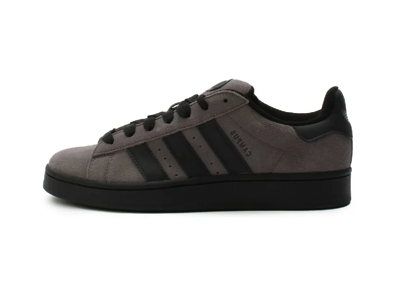 Adidas Campus 00s ""Charcoal Black""