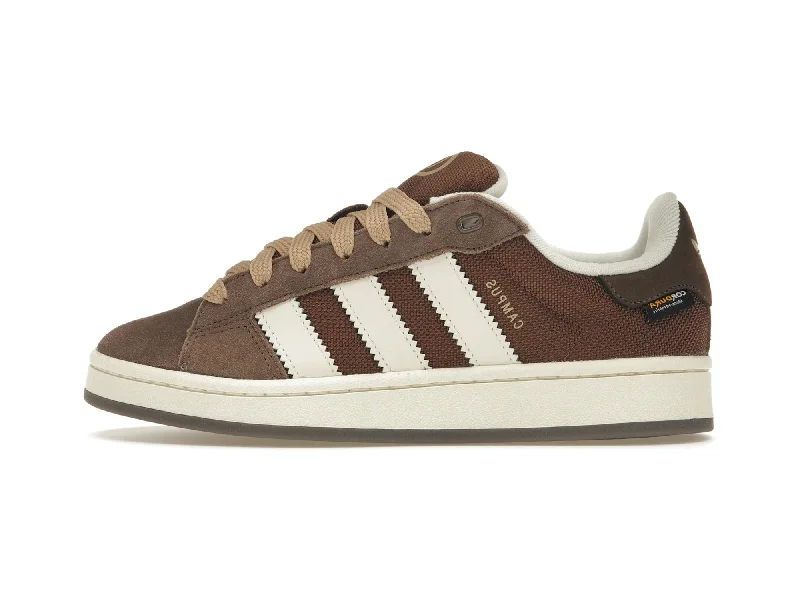 Adidas Campus 00s Cordura Preloved ""Brown""