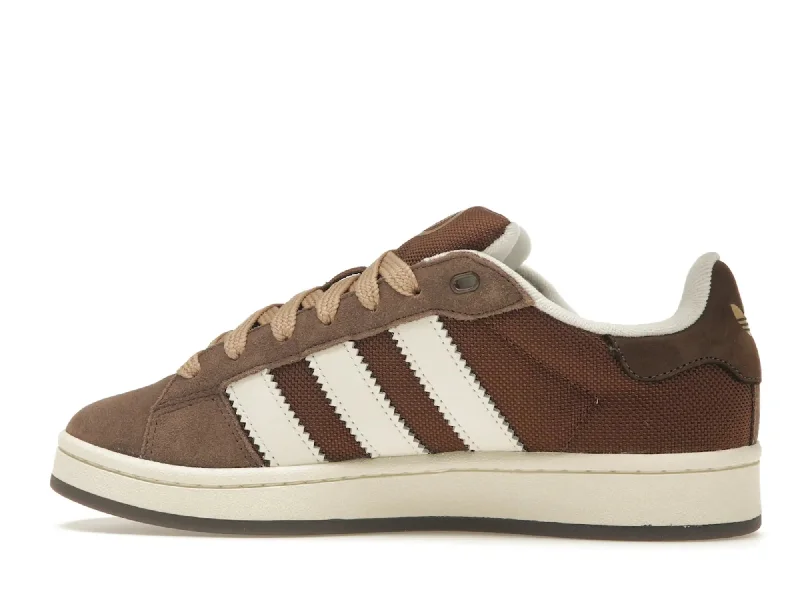 Adidas Campus 00s Cordura Preloved ""Brown""