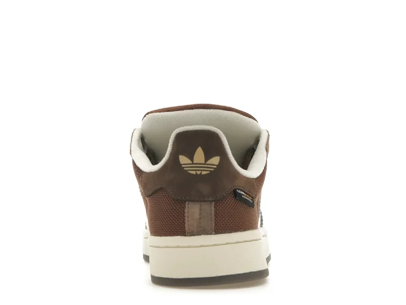 Adidas Campus 00s Cordura Preloved ""Brown""