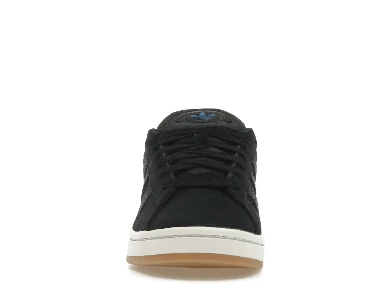 Adidas Campus 00s ""Core Black Gum""