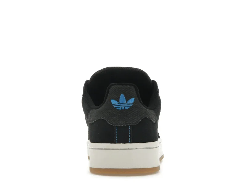 Adidas Campus 00s ""Core Black Gum""