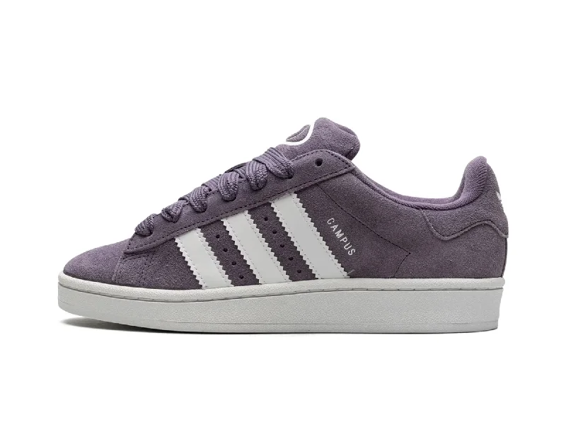 Adidas Campus 00s ""Shadow Violet""