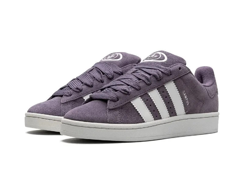 Adidas Campus 00s ""Shadow Violet""