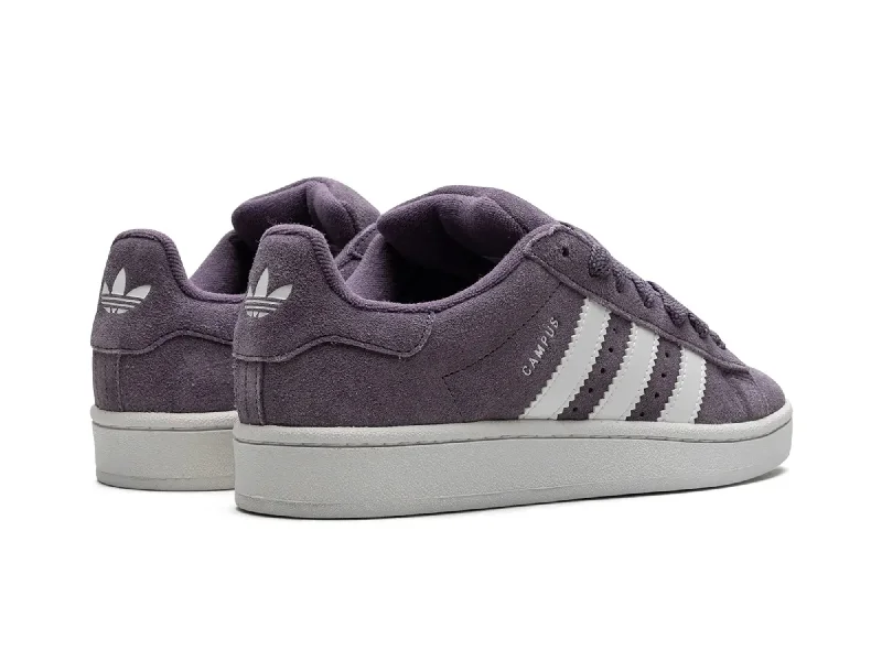 Adidas Campus 00s ""Shadow Violet""