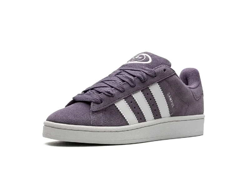 Adidas Campus 00s ""Shadow Violet""