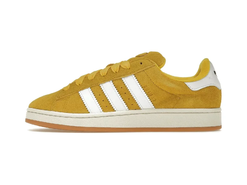 Adidas Campus 00s ""Spice Yellow""