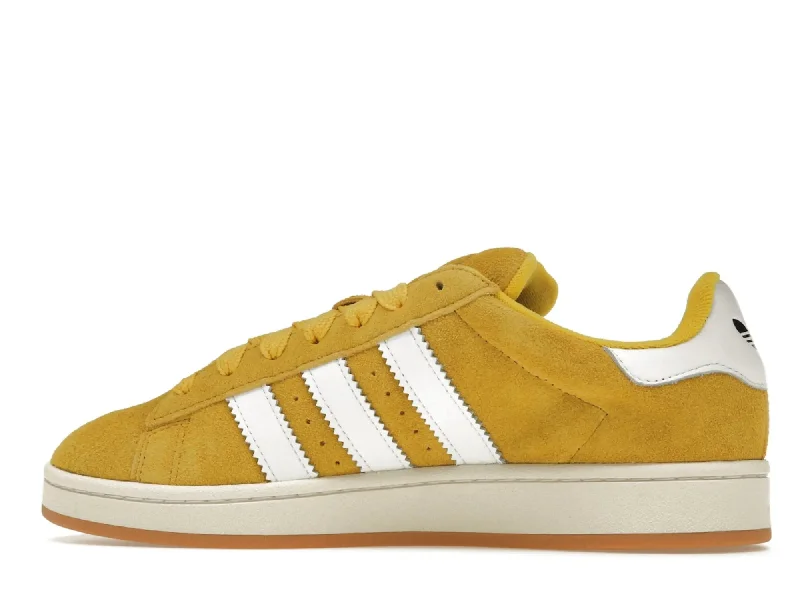 Adidas Campus 00s ""Spice Yellow""