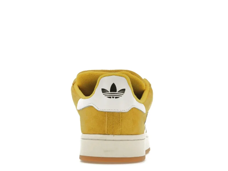 Adidas Campus 00s ""Spice Yellow""