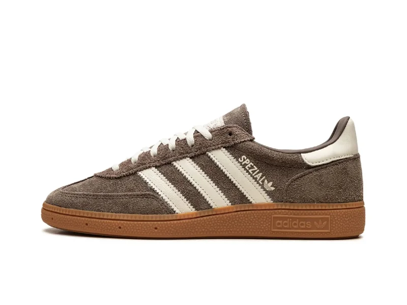 Adidas Handball Spezial ""Earth Strata Gum""