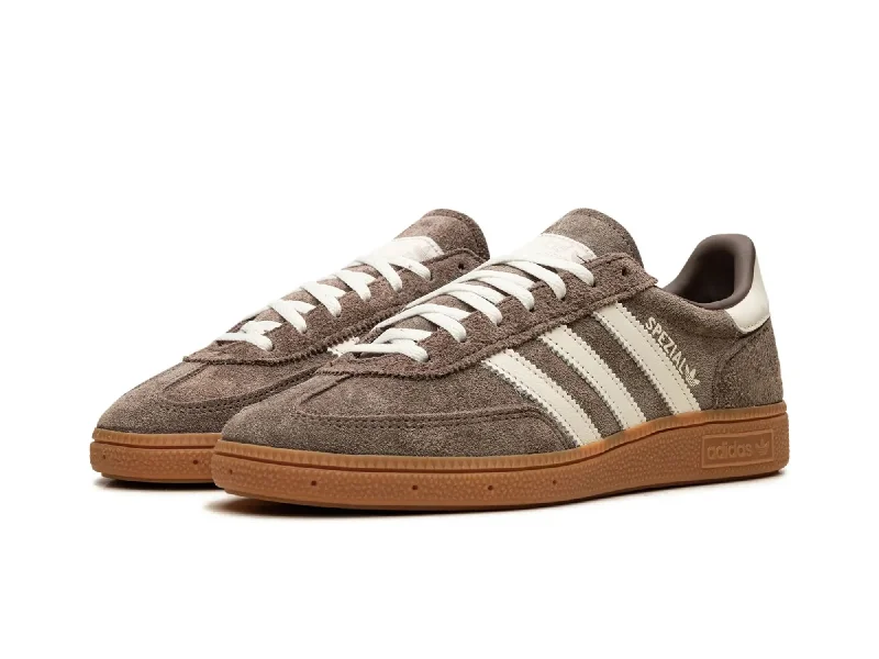 Adidas Handball Spezial ""Earth Strata Gum""