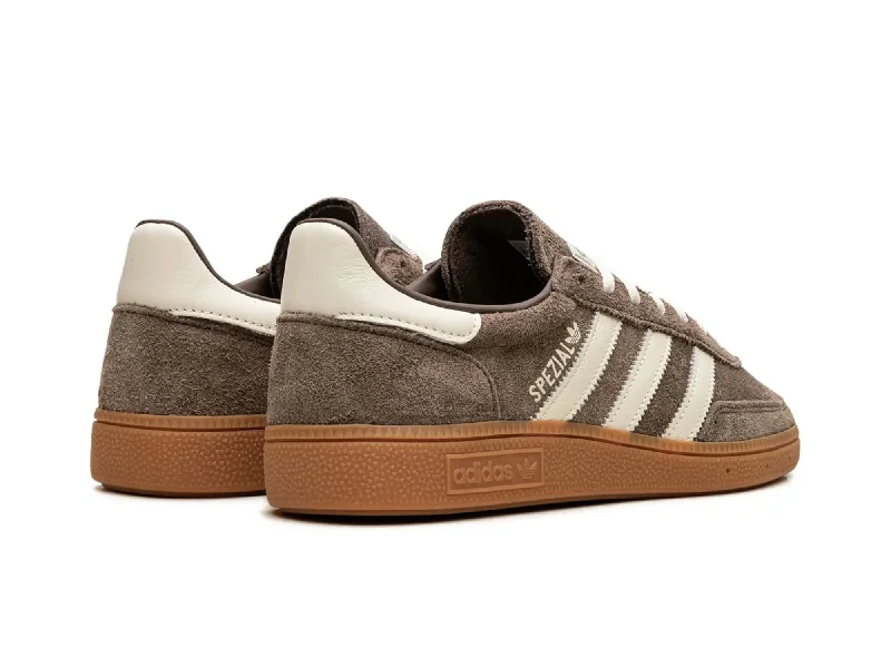 Adidas Handball Spezial ""Earth Strata Gum""