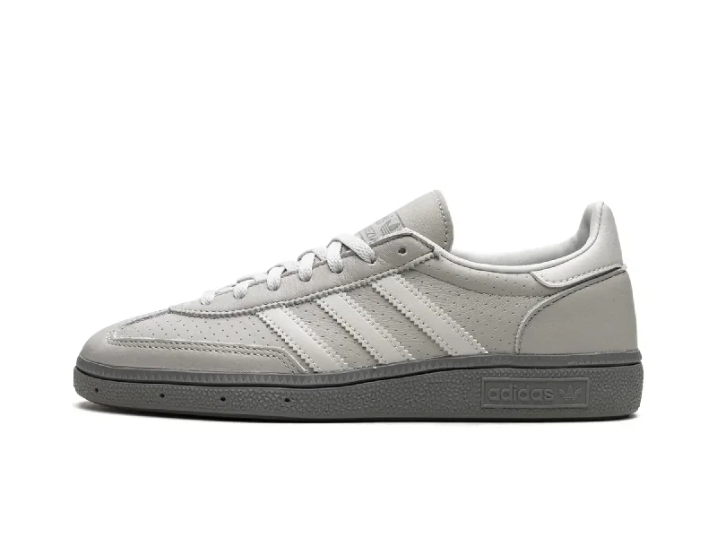 Adidas Handball Spezial ""Triple Grey""