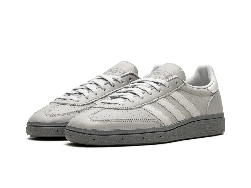 Adidas Handball Spezial ""Triple Grey""