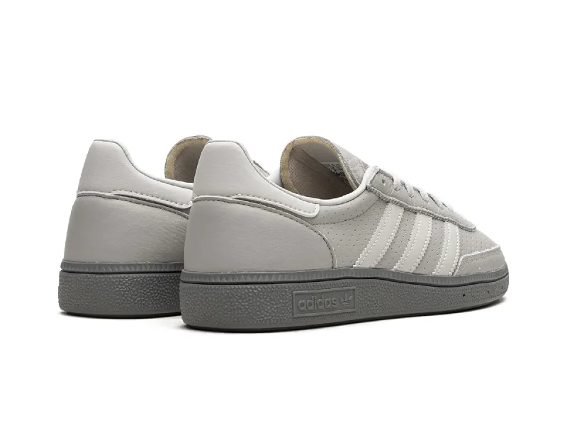 Adidas Handball Spezial ""Triple Grey""