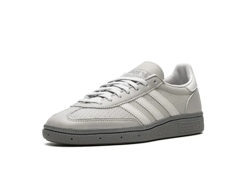 Adidas Handball Spezial ""Triple Grey""