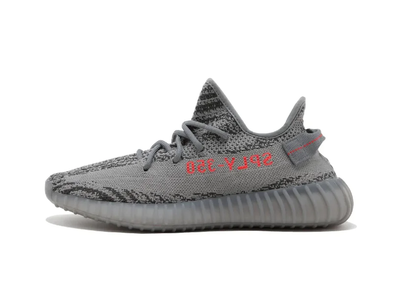 Adidas Yeezy Boost 350 V2 ""Beluga 2.0""