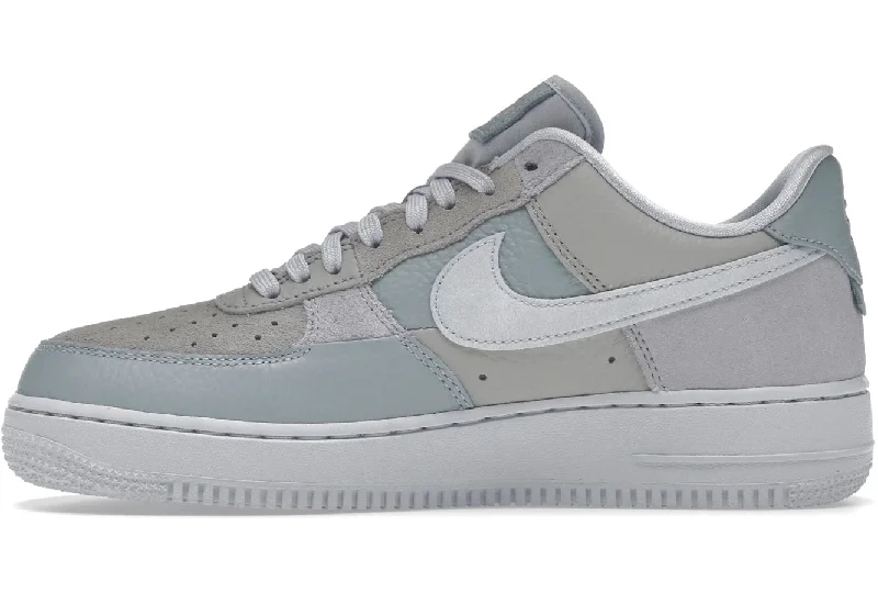 Air Force 1 NH1 Be Kind