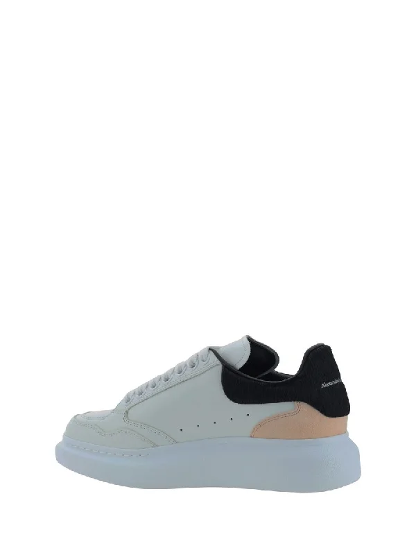 Alexander Mcqueen Sneakers