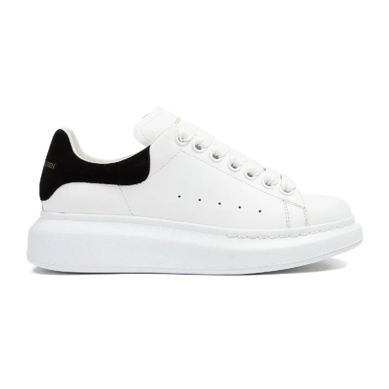 Alexander McQueen Sneakers