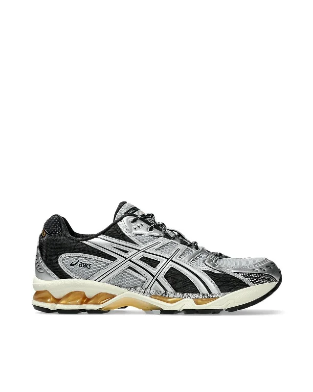 Asics Sneakers 2