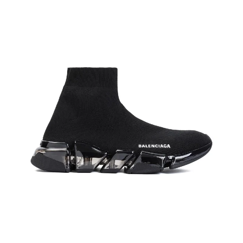 Balenciaga Sneakers