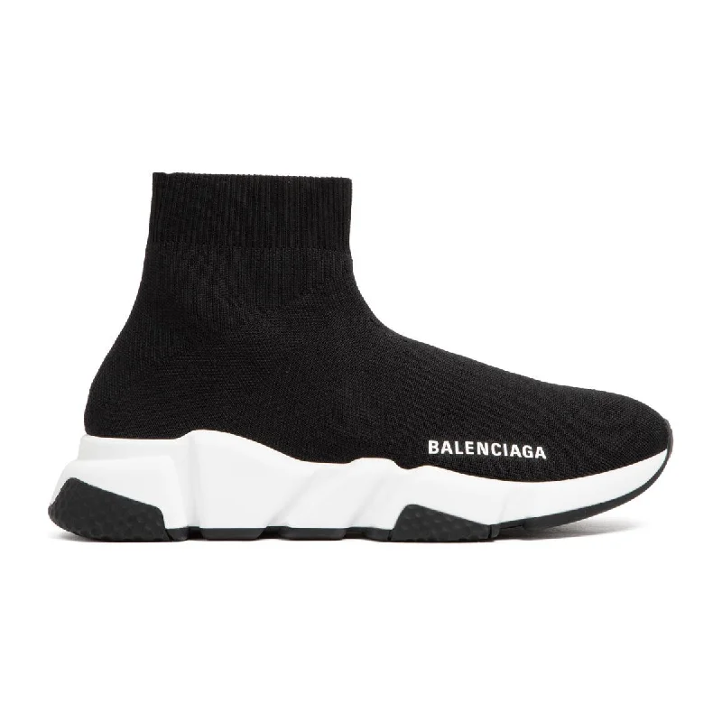 Balenciaga Sneakers