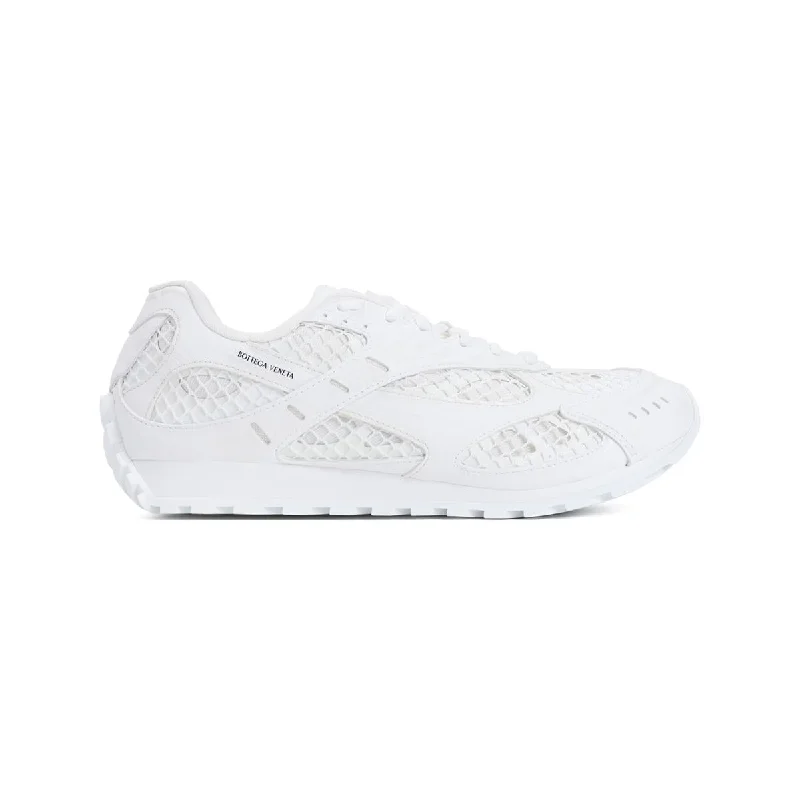 Bottega Veneta Sneakers