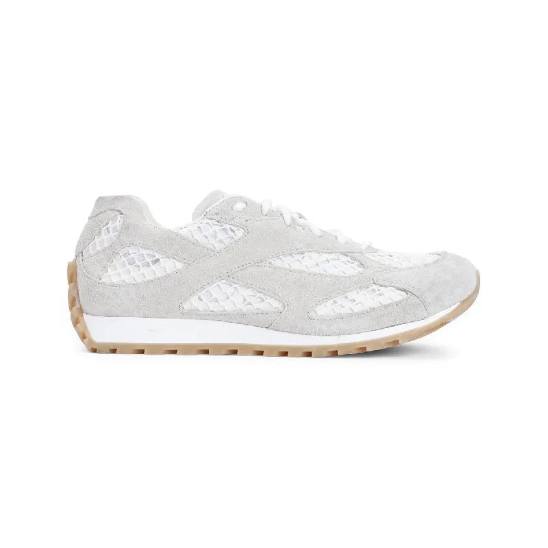 Bottega Veneta Sneakers