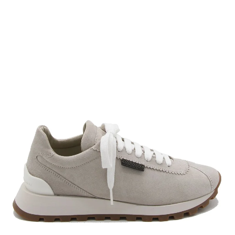 Brunello Cucinelli Sneakers