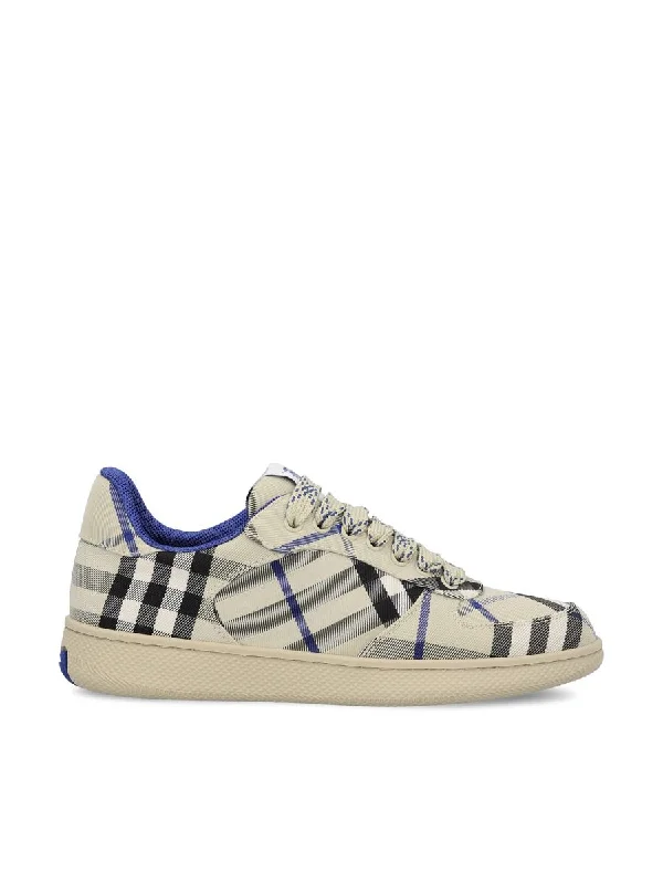 Burberry Sneakers