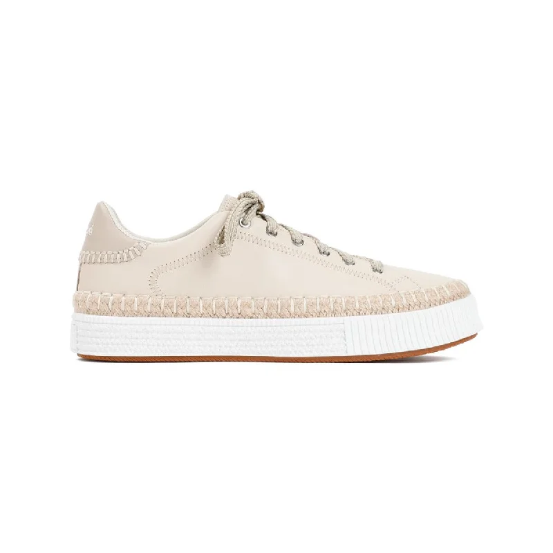 Chloé Sneakers