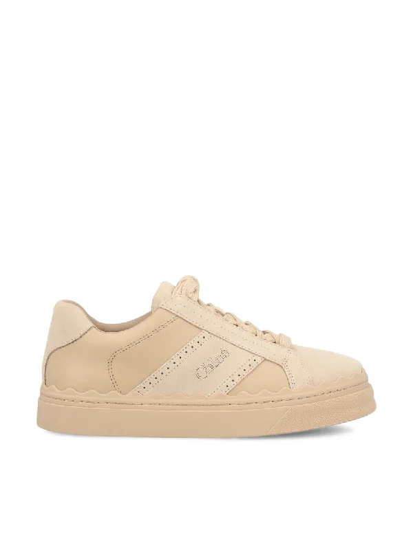 Chloé Sneakers