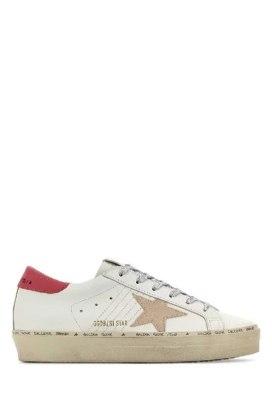 Golden Goose Sneakers