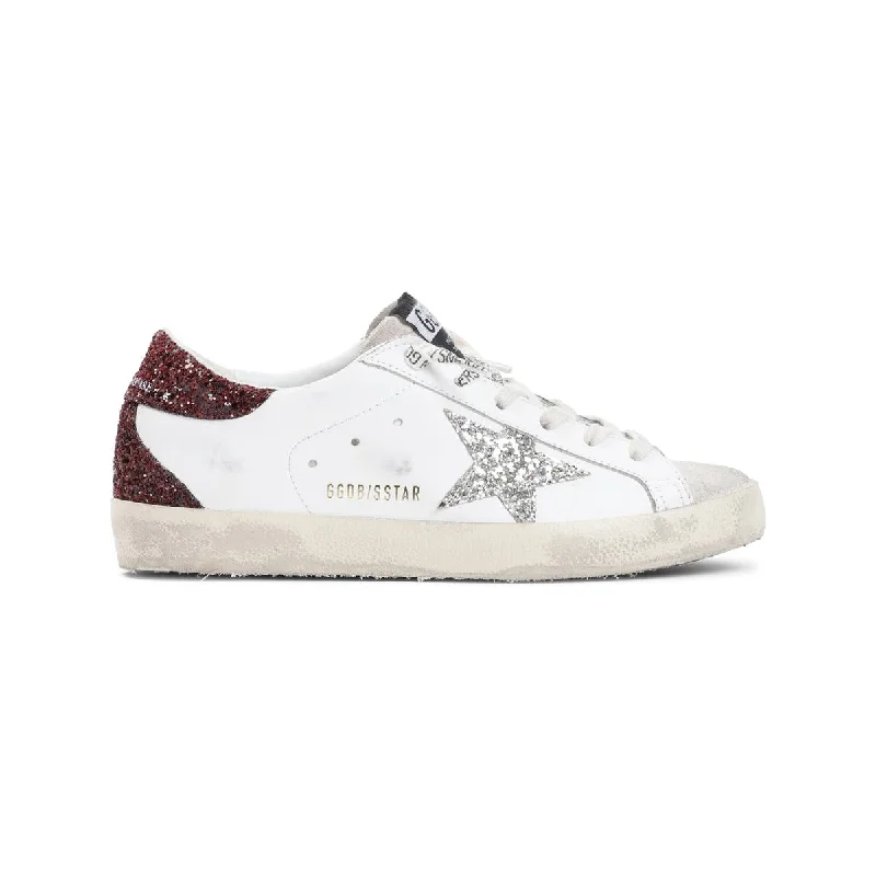 Golden Goose Sneakers