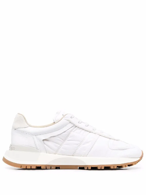 Maison Margiela 50/50 Sneakers Shoes