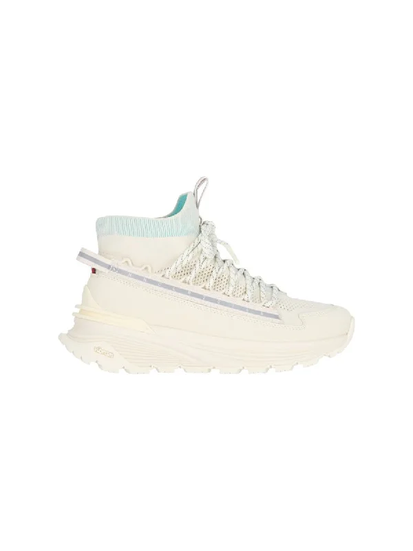 Moncler Sneakers