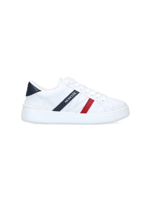 Moncler Sneakers