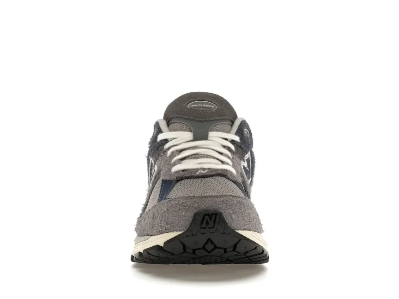 New Balance 2002R ""Navy Castlerock""