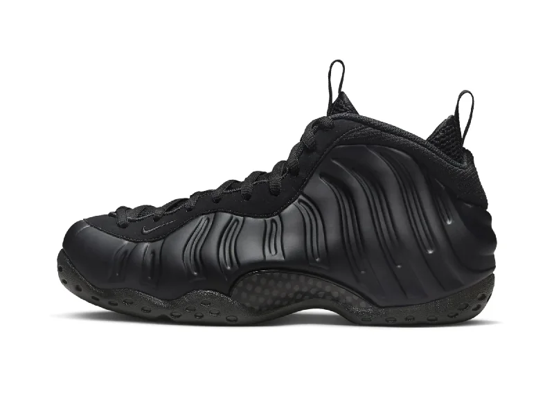 Nike Air Foamposite ""One Anthracite""