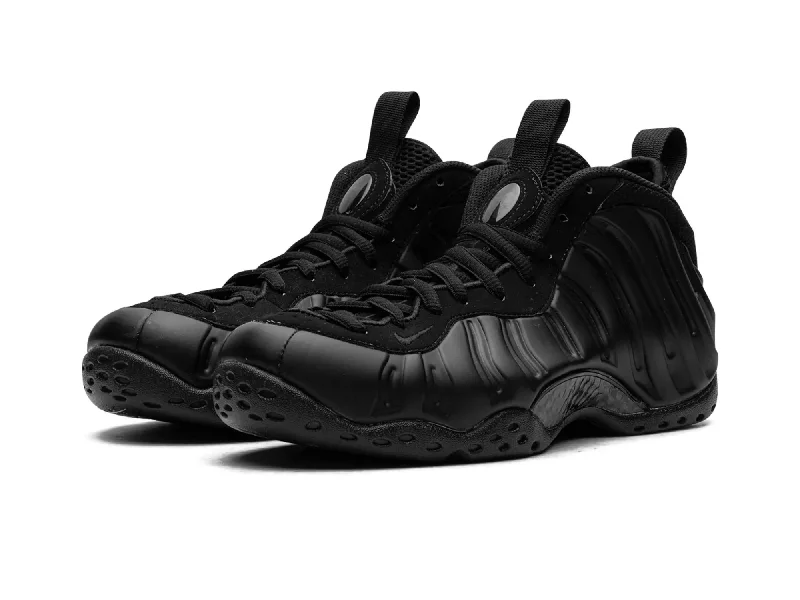 Nike Air Foamposite ""One Anthracite""