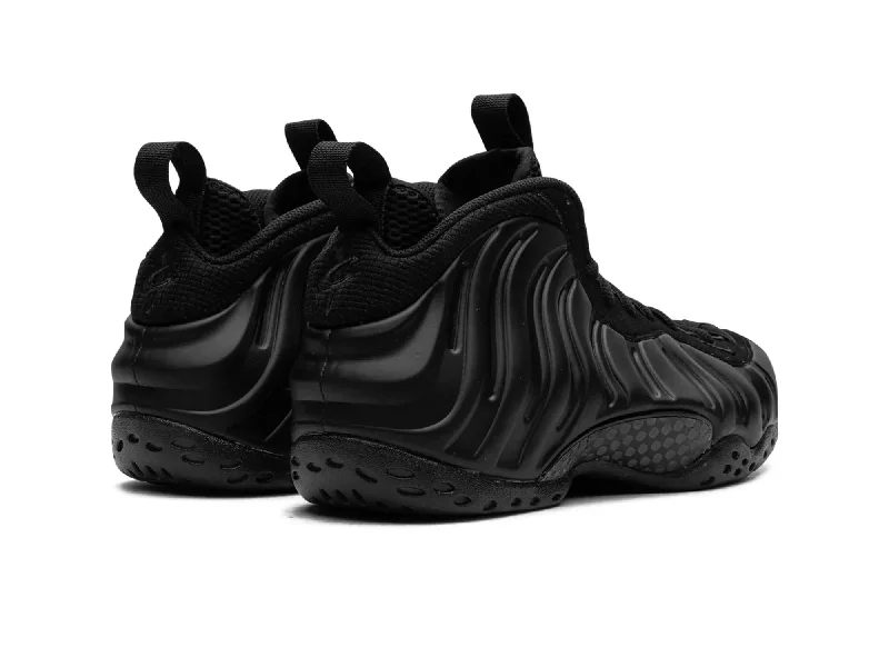 Nike Air Foamposite ""One Anthracite""