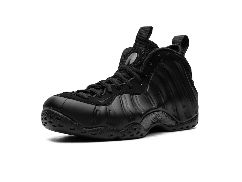 Nike Air Foamposite ""One Anthracite""