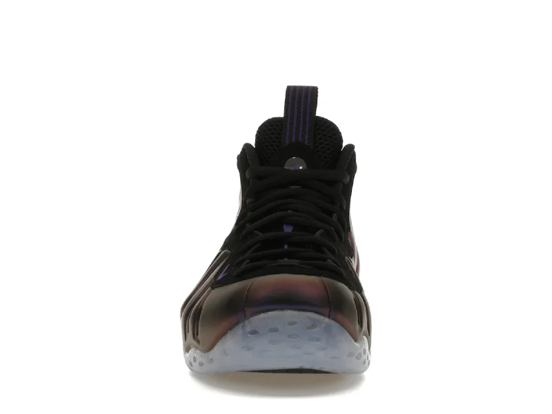 Nike Air Foamposite ""One Eggplant""