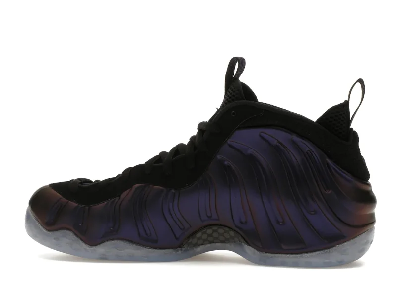 Nike Air Foamposite ""One Eggplant""