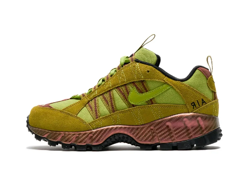 Nike Air Humara ""Pacific Moss""