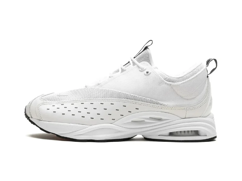 Nike Air Zoom Drive Drake NOCTA ""Summit White""