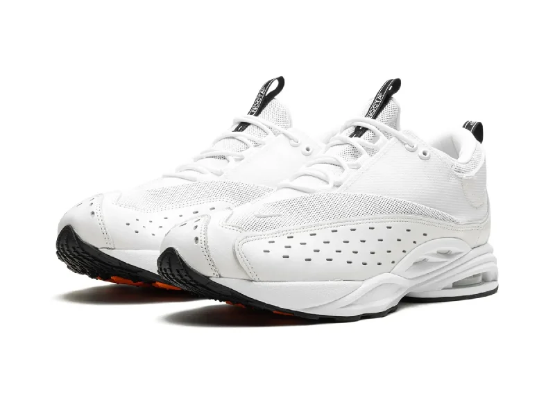 Nike Air Zoom Drive Drake NOCTA ""Summit White""